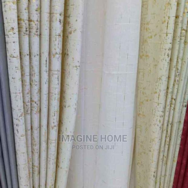 Curtains Curtains