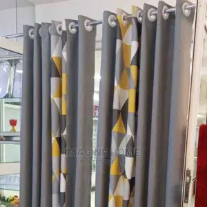 Quality Curtains