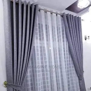 Quality Curtains