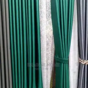 Quality Curtains