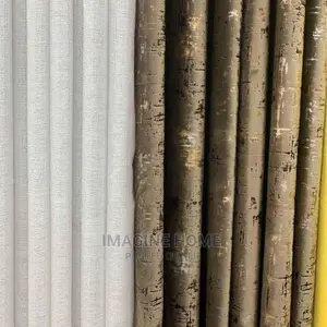Blackout Curtains
