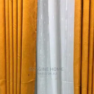Quality Curtains