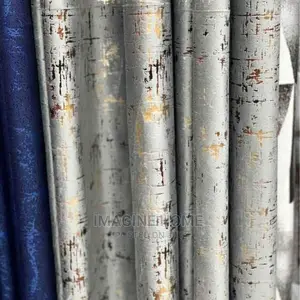 Quality Curtains