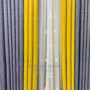 Quality Curtains
