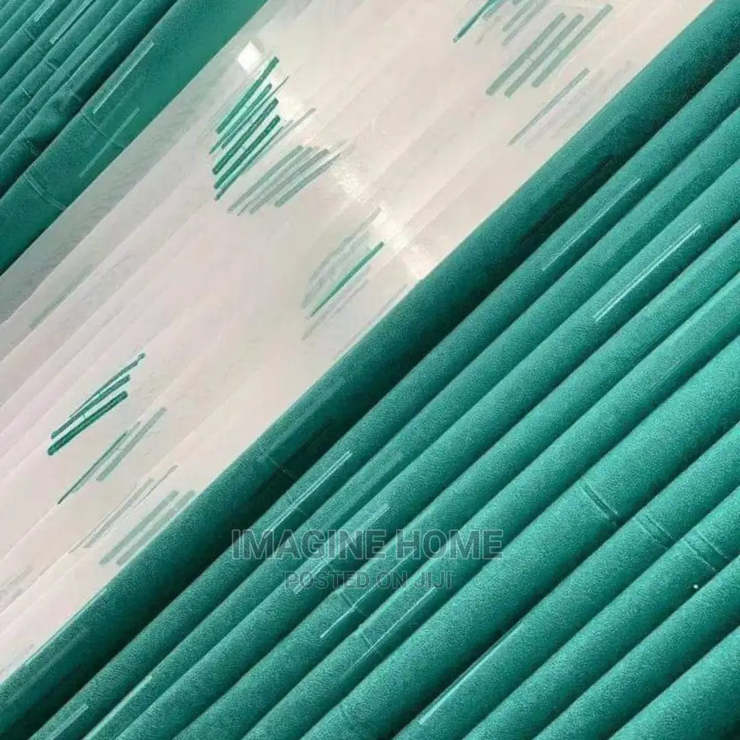 Quality Curtains
