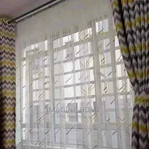 Quality Curtains