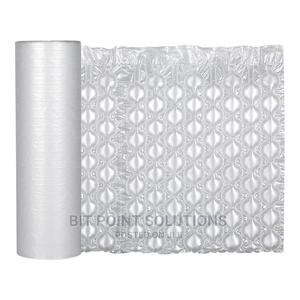 Bubble Wrap Packaging 5metres - thumbnail 2