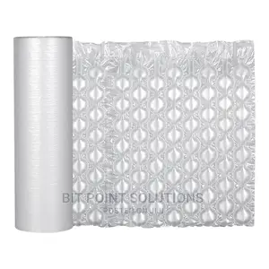Bubble Wrap Packaging 5metres