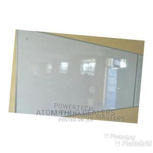 White Board 6*4. - thumbnail 2