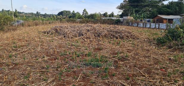 3 Points for Sale in Lemook Kapseret Bypass in Eldoret - thumbnail 3