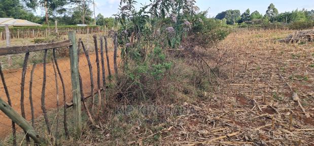 3 Points for Sale in Lemook Kapseret Bypass in Eldoret - thumbnail 5