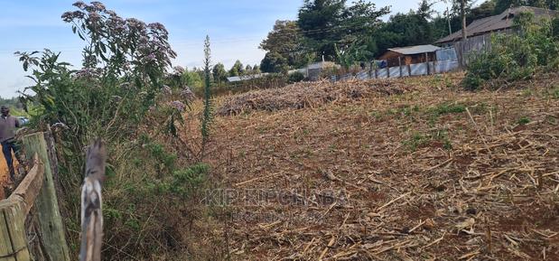 3 Points for Sale in Lemook Kapseret Bypass in Eldoret - thumbnail 8