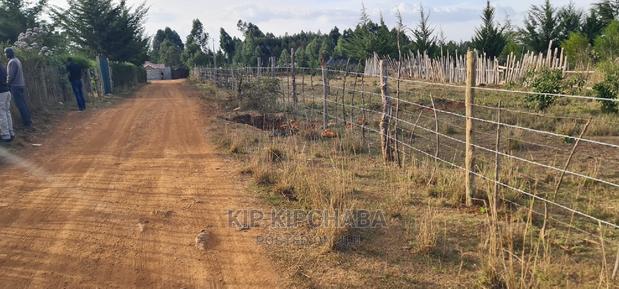3 Points for Sale in Lemook Kapseret Bypass in Eldoret - thumbnail 6
