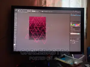 Professional Branding And Graphic Design