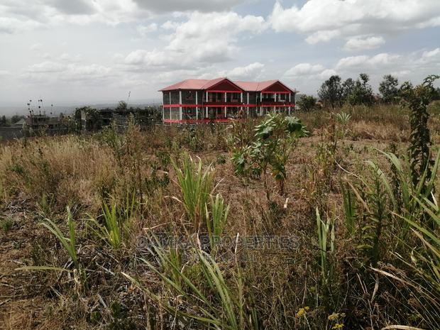 50*100 Plot for Sale Near Soilo Eveready. - thumbnail 3