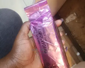 Thermo Paper