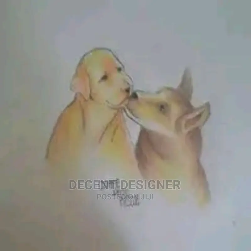 Art Lessons for Adults and Kids