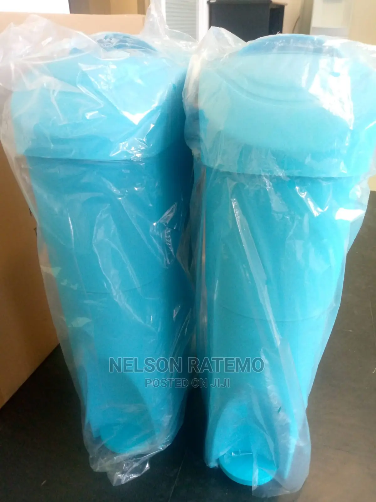 Sanitary Bins Supplier, Sanitary Bins For Offices
