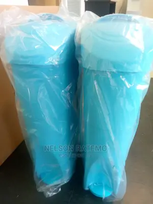 Sanitary Bins Supplier, Sanitary Bins For Offices