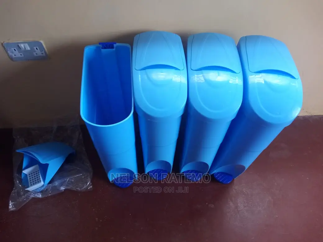 Sanitary Bins Supplier, Sanitary Bins For Offices