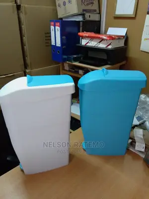 Sanitary Bins Supplier, Sanitary Bins For Offices