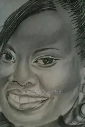 Portrait Classes.