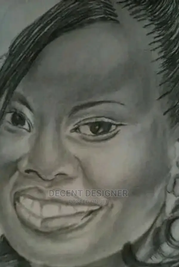 Portrait Classes.