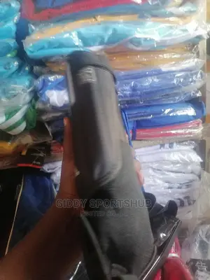 Professional Latest Shinguard