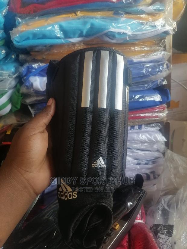 Professional Latest Shinguard - thumbnail 4