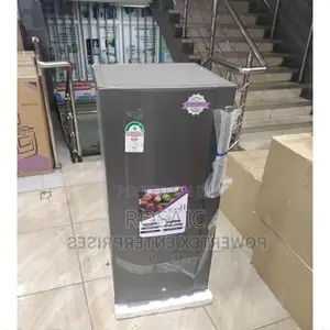 Roch Single Door 150 Litres Refrigerator At 26500