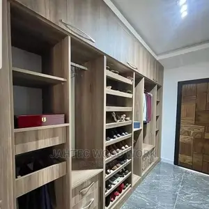 Interior Design Kitchens Wardrobes