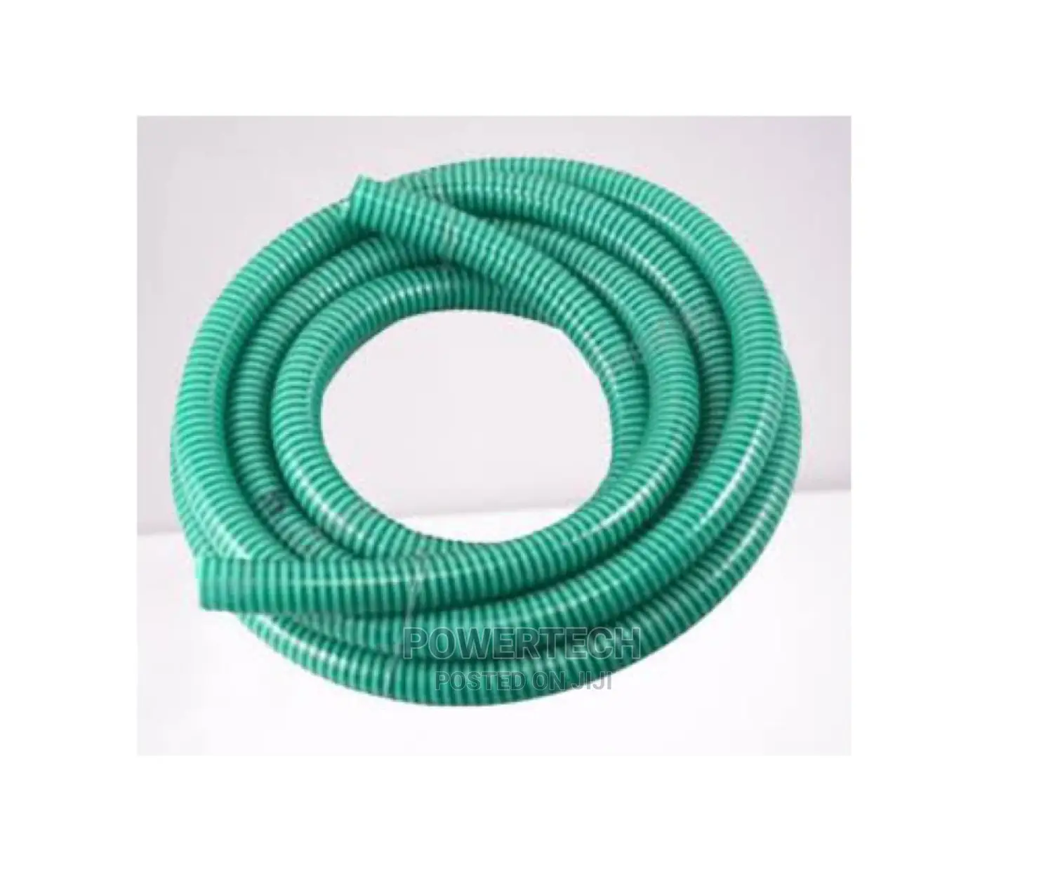 Multipurpose Suction Pipe;