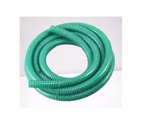 Multipurpose Suction Pipe;