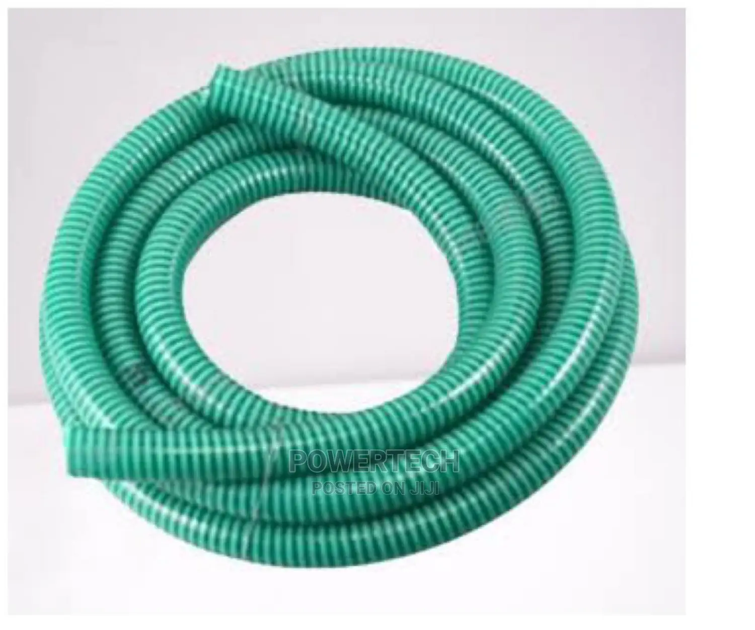 Suction Pipe for Farming **