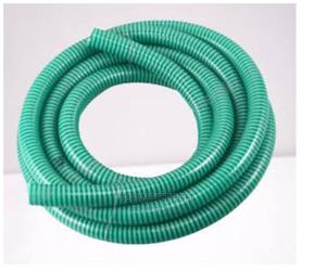 Suction Pipe for Farming ** - thumbnail 2