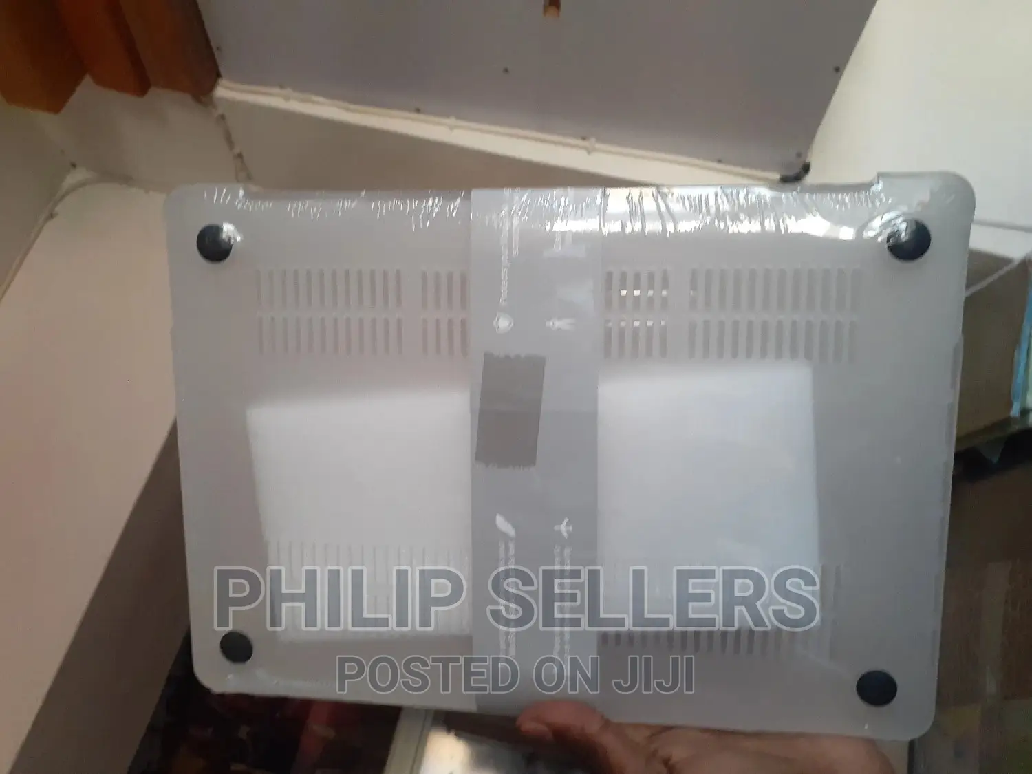 Macbook Air 13in Case 
Compatible With 2022, 2021,