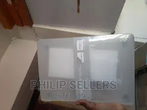 Macbook Air 13in Case 
Compatible With 2022, 2021,