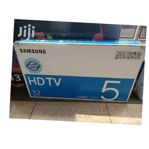 32N500 Digital Samsung Tv