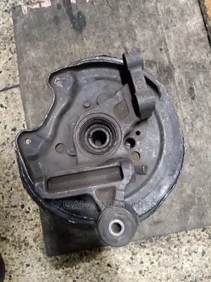 Rear Hubs Subaru Forester Sj5 2005-2020 Available on Offer.