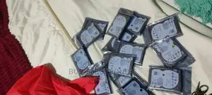 Hard Disk for Computer