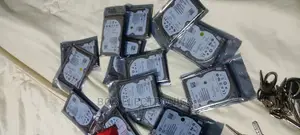 Hard Drives for Laptop Internal Hdd