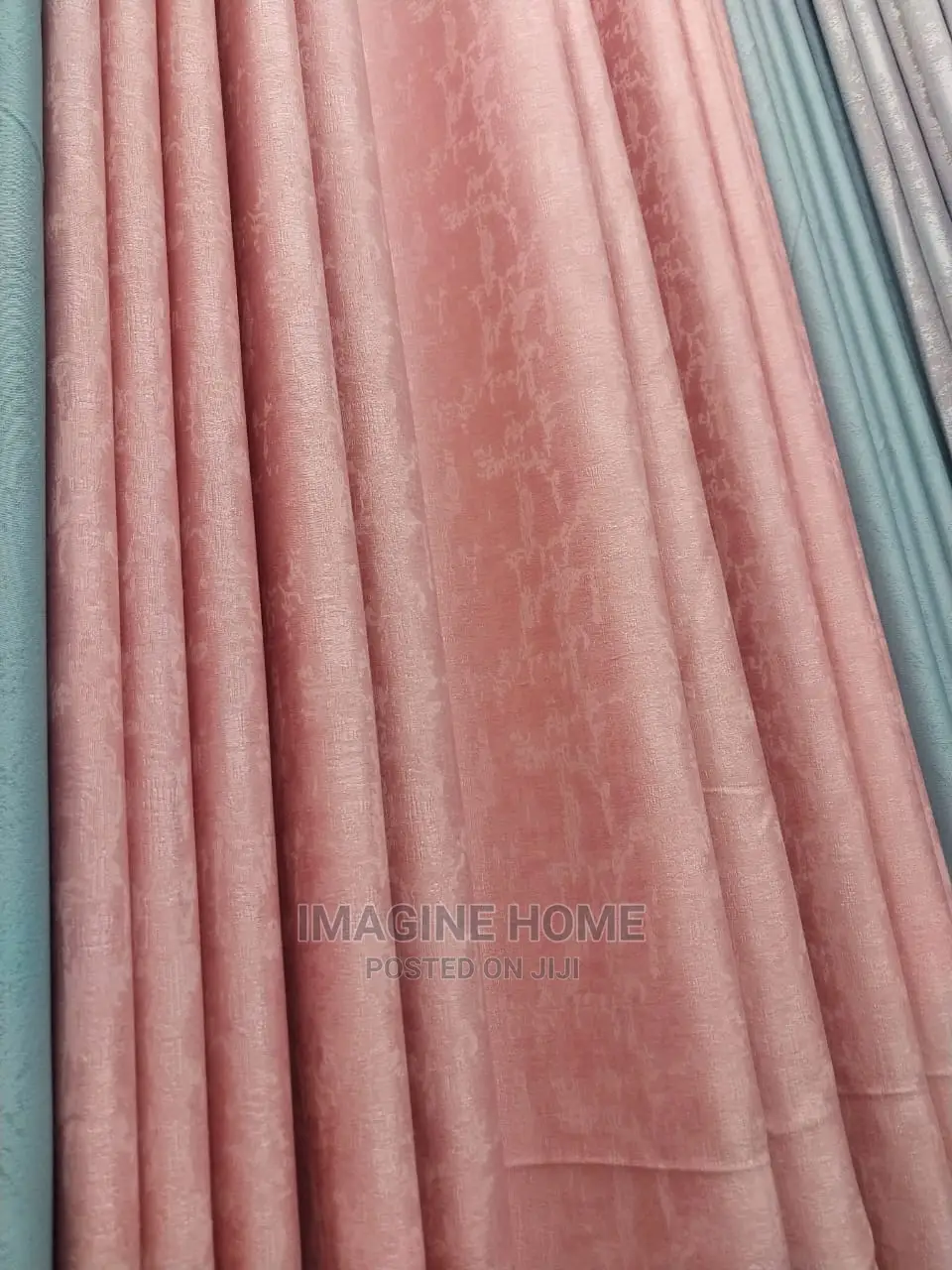 Quality Curtains