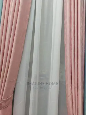 Quality Curtains