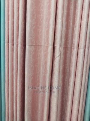 Black Out Curtains - thumbnail 2