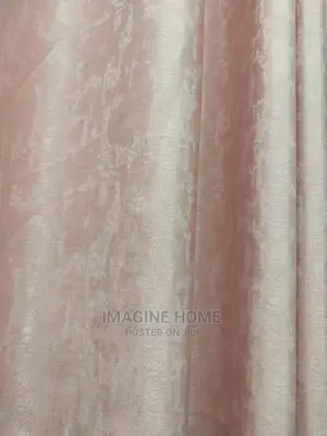 Black Out Curtains