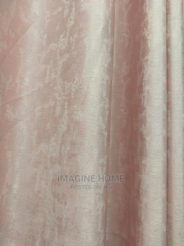 Black Out Curtains - thumbnail 3