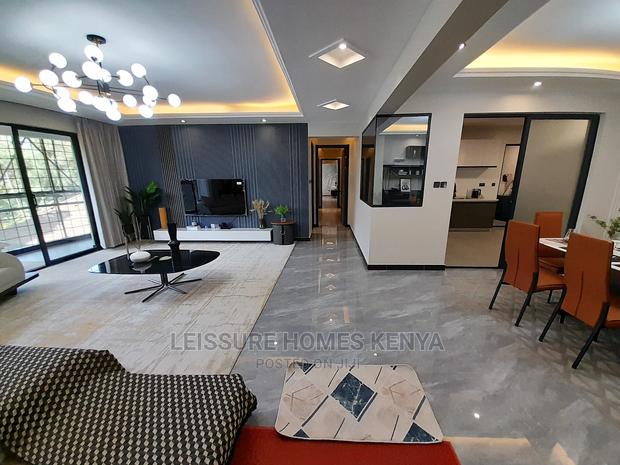 3bdrm Apartment in Lavington for sale - thumbnail 3