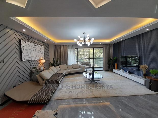 3bdrm Apartment in Lavington for sale - thumbnail 4