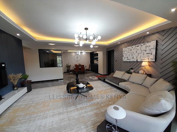 3bdrm Apartment in Lavington for sale - thumbnail 5