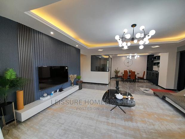 3bdrm Apartment in Lavington for sale - thumbnail 6